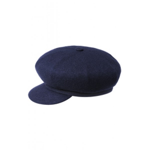 Kangol summer cheap spitfire hat